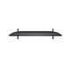 Tv Led 43 LG 43LM6350PSB -Full Hd - Web Os - Magic Remote - Bluetooth