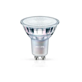 Dicro Led 7W 80W Gu10 Value Neutro