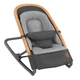 Silla Mecedora de Bebe Kori 2 En 1 3 Posiciones Maxi Cosi
