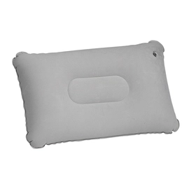 Almohada Inflable Waterdog PILLOW2