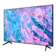 Smart Tv 4k 70 Pulgadas Samsung Un70cu7000 Hdr10+ Tizen Tda