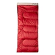 Bolsa de Dormir Coleman 2000034866 Palmetto 1C 1.90x0.80CM
