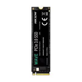 DISCO SSD M.2 1024GB HIKSEMI WAVE PCIE 3.0