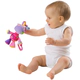 Juguete Didactico Unicornio Stella Munchimal Playgro