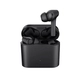 AURICULAR WIRELESS C/MIC INEAR XIAOMI MI TRUE EARPHONES 2 PRO NEGRO