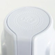 Purificador de Agua Sobre Mesa Dvigi Aqua CloroZero Blanco