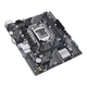 MOTHERBOARD ASUS PRIME H510M-K R2.0 1200