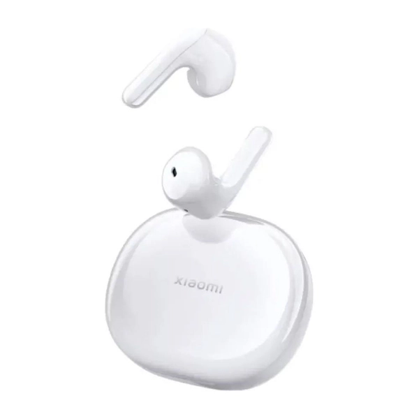 AURICULAR WIRELESS C/MIC INEAR XIAOMI AIR 3 SE BLANCO