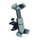 SOPORTE ONE BOX OB-BX1 CELULAR PARA MOTO/BICLICLETA