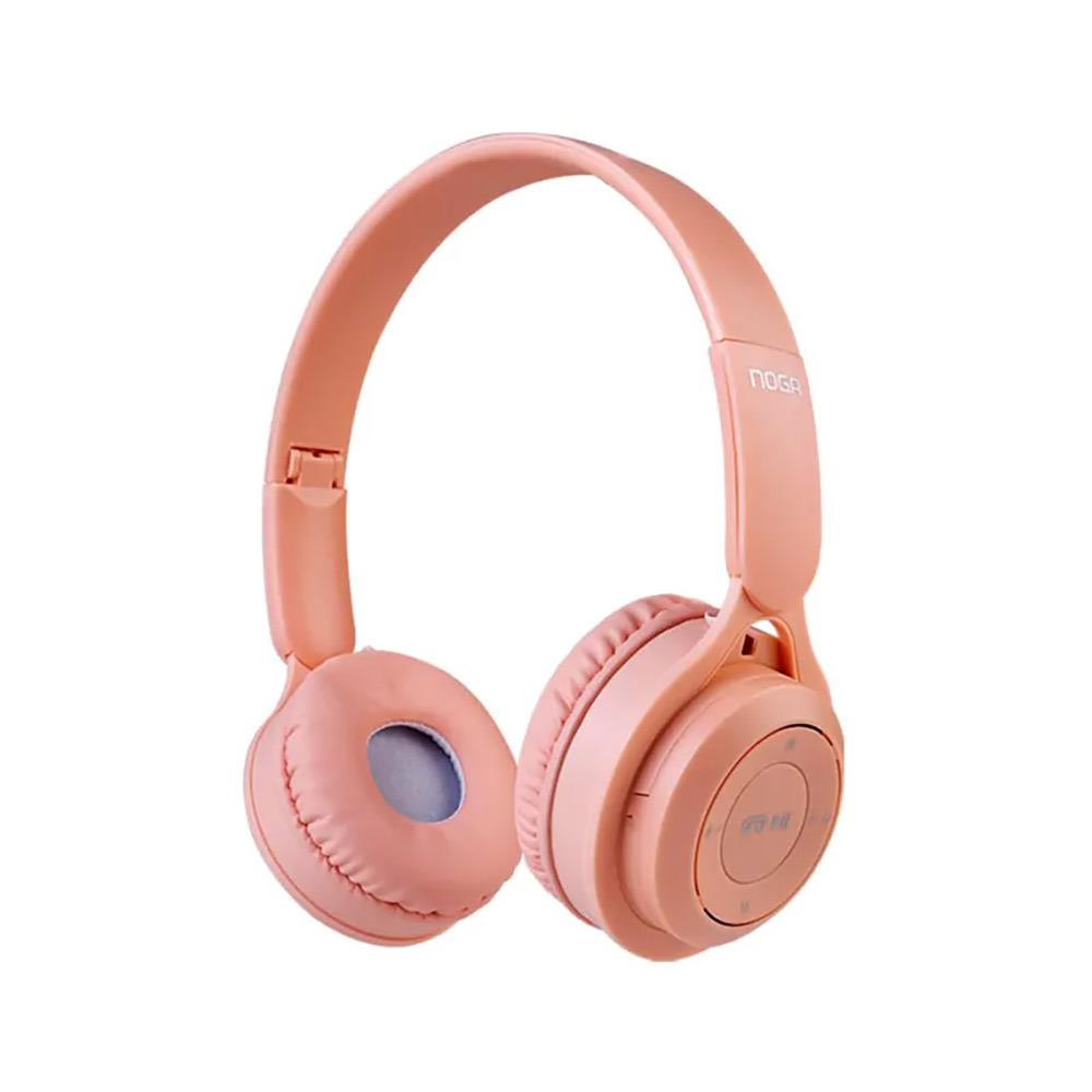 Webcam Ngs Pccomponentes Camara Web Ng 904 Auriculares Noga In Ear