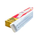 Pack X4 Luz de Emergencia Luminaria 60 LED 12hrs Bateria Litio 220V