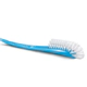 Cepillo Para Mamaderas Avent Philips Scf 145/06