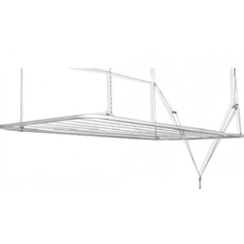 Tendedero de Techo Nakan TEC-10V 10 Varillas
