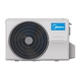 AIRE ACONDICIONADO MIDEA MSAGIC-22H-01F - INVERTER 5504F6400W SPLIT FRIOCALOR