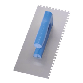 LLANA DENTADA DE 30CM DE 10X10 DIENTES SANTA JUANA