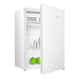 Refrigerador Vondom RFG170B Blanco con Motor Compresor 72Lts