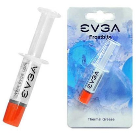 COMPUESTO TERMICO EVGA FROSTBITE PASTA TERMICA