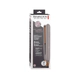 PLANCHA DE CABELLO REMINGTON S31A-220A COLLAGEN AND BIOTIN THERAPY