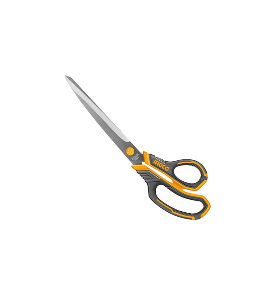 TIJERA UNIVERSAL 11` /275MM INGCO HSCRS812801