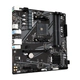 MOTHERBOARD GIGABYTE A520M DS3H V2 AM4