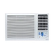Aire Acondicionado de Ventana Frio BGH BC52WFQ 5100W 4500F