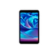 Tablet eNova 8" TAE08N10 WIFI 2GB 32GB Android 12 Negro