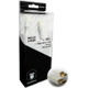 CABLE DOOKU DK-MDH30 MINI DISPLAY PORT A HDMI GOLD 24K 3 MTS