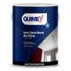 LATEX INTERIOR CIELORRASO ANTIHONGO 20L QUIMEX COLORES NUESTROS 2046