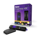 ROKU TV EXPRESS 3940MX - 1GB HDMI CONTROL REMOTO