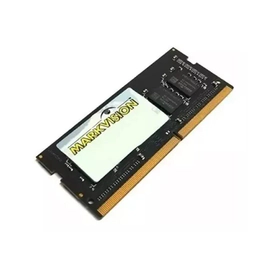 MEMORIA SODIMM DDR4 8GB 3200 MARKVISION