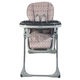 Silla Para Comer Bebe Appetito Infanti Pattern