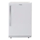 Heladera Minibar Briket Bk1f 1010 Blanca 125l 220v