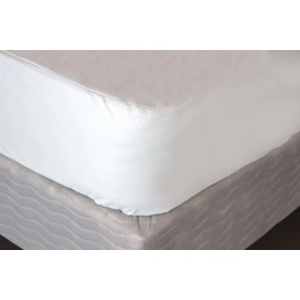 Cubrecolchón 160X200 Nativa A+ Impermeable Queen