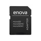 Micro SD eNova 128gb
