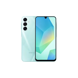 Celular Samsung Galaxy A16 256 GB 5G Light Green