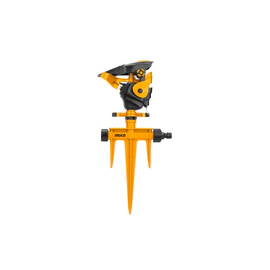 ASPERSOR PARA ENTERRAR INGCO HPS13601