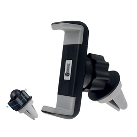 Soporte para Celular Onebox OBOX-CP2 Enganche en Ventilacion de Aire
