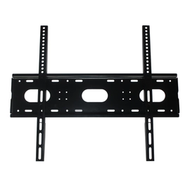 Soporte TV Fijo Inclinable Kanji 40’’ a 110’’