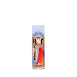 ESMALTE SINTETICO FIJADOR PROTECTOR X240CC KUWAIT