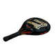 Paleta Royal Padel Whip Extreme Fiber Rugosa