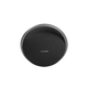 Parlante Harman Kardon BT Onyx Studio 8 Negro