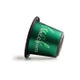 Capsulas Macchiato Decaf Compatible Nespresso X 60 Unidades