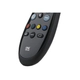 Control Remoto Universal Tv One For All Urc 6419