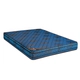 COLCHON ESPUMA DESEO - 160x200x24 LINEA MIKONOS DENSIDAD 28KG
