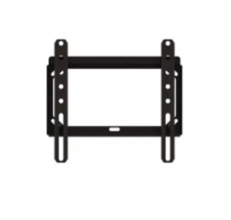Soporte TV Fijo Nakan SPL282f de 23' a 43' Ultra Slim