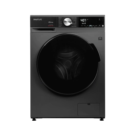 Secarropas Centrífugo Columbia HTS-5503 5,5 Kg Línea Colors