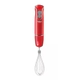 Mini Pimer Liliana Ah111r Procesadora Manual Minipimer 450w