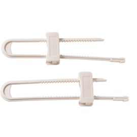 Traba de Seguridad para Puertas Safety 1St