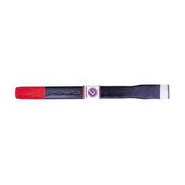 CORTAFIERRO CHATO 12X25 DE 350 MM GHERARDI