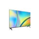 SMART TV 43" TCL LED L43S5400 FULLHD HDR ANDROID TV NETFLIX YOUTUBE